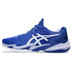 Asics Court FF 3 Novak Clay Heren