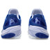 Asics Court FF 3 Novak Clay Heren