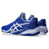 Asics Court FF 3 Novak Clay Heren