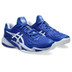 Asics Court FF 3 Novak Clay Heren