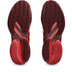 Asics Court FF 3 Novak Clay Heren