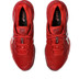 Asics Court FF 3 Novak Clay Heren