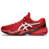 Asics Court FF 3 Novak Clay Heren
