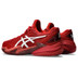 Asics Court FF 3 Novak Clay Heren