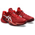 Asics Court FF 3 Novak Clay Heren