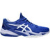 Asics Court FF 3 Novak Heren 2