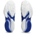 Asics Court FF 3 Novak Heren 3