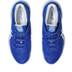 Asics Court FF 3 Novak Heren 4