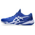 Asics Court FF 3 Novak Heren 5