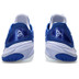 Asics Court FF 3 Novak Heren 6