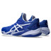 Asics Court FF 3 Novak Heren 7