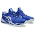 Asics Court FF 3 Novak Heren 8