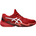 Asics Court FF 3 Novak Heren