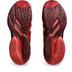 Asics Court FF 3 Novak Heren