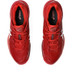 Asics Court FF 3 Novak Heren