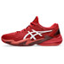 Asics Court FF 3 Novak Heren