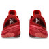 Asics Court FF 3 Novak Heren