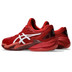 Asics Court FF 3 Novak Heren