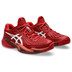 Asics Court FF 3 Novak Heren