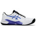 Asics Gel-Challenger 14 Clay Herren