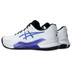 Asics Gel-Challenger 14 Clay Herren