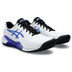 Asics Gel-Challenger 14 Clay Herren