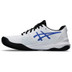 Asics Gel-Challenger 14 Clay Herren