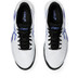 Asics Gel-Challenger 14 Clay Herren