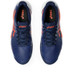 ASICS Gel-Challenger 14 Clay Heren