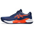 ASICS Gel-Challenger 14 Clay Heren