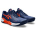ASICS Gel-Challenger 14 Clay Heren