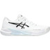ASICS Gel-Challenger 14 Herr