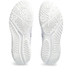 ASICS Gel-Challenger 14 Herr