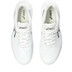 ASICS Gel-Challenger 14 Herr