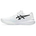 ASICS Gel-Challenger 14 Herr
