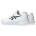 ASICS Gel-Challenger 14 Herr