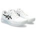 ASICS Gel-Challenger 14 Herr