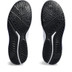 ASICS Gel-Challenger 14 Herr