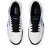 ASICS Gel-Challenger 14 Herr