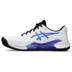 ASICS Gel-Challenger 14 Herr