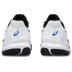 ASICS Gel-Challenger 14 Herr