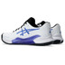 ASICS Gel-Challenger 14 Herr