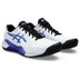 ASICS Gel-Challenger 14 Herr