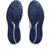 Asics Gel-Challenger 14 Heren