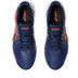 Asics Gel-Challenger 14 Heren