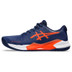 Asics Gel-Challenger 14 Heren