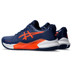 Asics Gel-Challenger 14 Heren