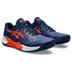 Asics Gel-Challenger 14 Heren