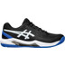 Asics Gel-Dedicate 8 Clay Herren