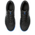 Asics Gel-Dedicate 8 Clay Herren